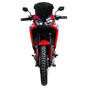 Intermedia Motorrad Blog