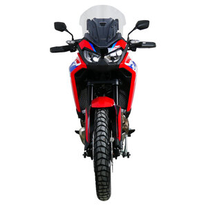 Intermedia Motorrad Blog