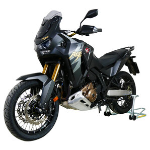 Intermedia Motorrad Blog