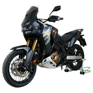 Intermedia Motorrad Blog
