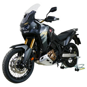 Intermedia Motorrad Blog