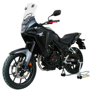 Intermedia Motorrad Blog