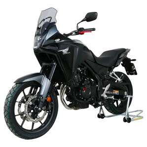 Intermedia Motorrad Blog