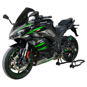 Intermedia Motorrad Blog