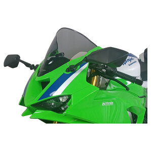 Intermedia Motorrad Blog