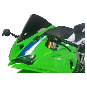 Intermedia Motorrad Blog