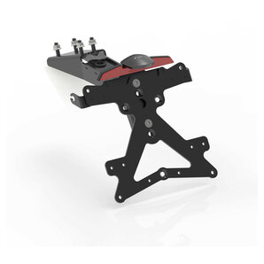 Intermedia Motorrad Blog