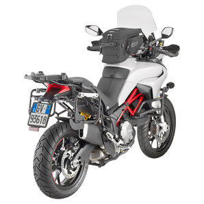 Intermedia Motorrad Blog