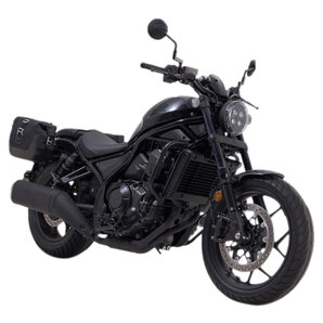 Intermedia Motorrad Blog
