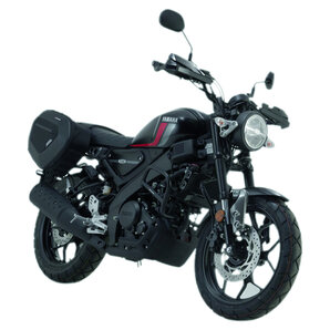 Intermedia Motorrad Blog