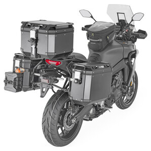 Intermedia Motorrad Blog