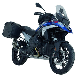 Intermedia Motorrad Blog