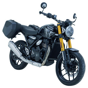 Intermedia Motorrad Blog