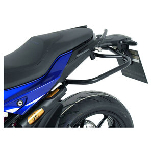Intermedia Motorrad Blog