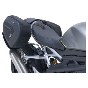 Intermedia Motorrad Blog
