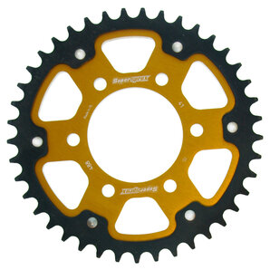 Intermedia Motorrad Blog