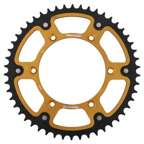 Intermedia Motorrad Blog