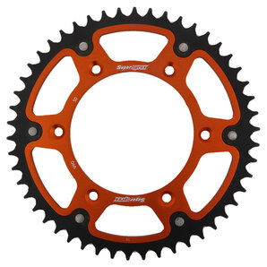 Intermedia Motorrad Blog