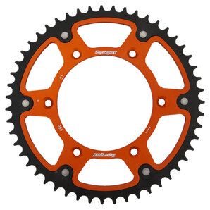 Intermedia Motorrad Blog