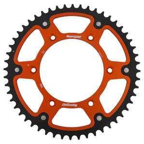 Intermedia Motorrad Blog