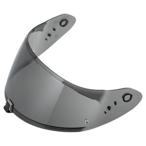 Intermedia Motorrad Blog