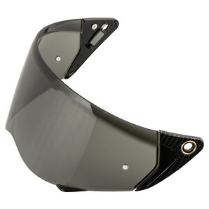 Intermedia Motorrad Blog