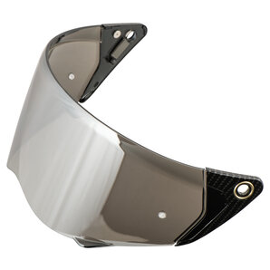 Intermedia Motorrad Blog