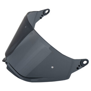 Intermedia Motorrad Blog