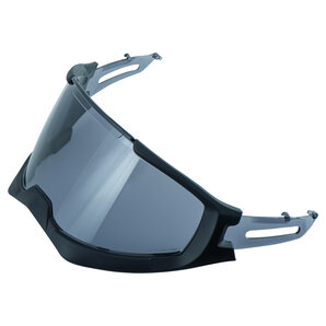 Intermedia Motorrad Blog