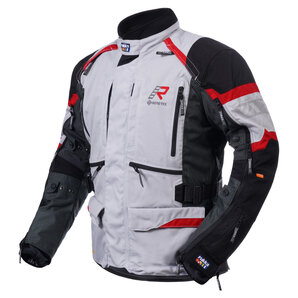Intermedia Motorrad Blog