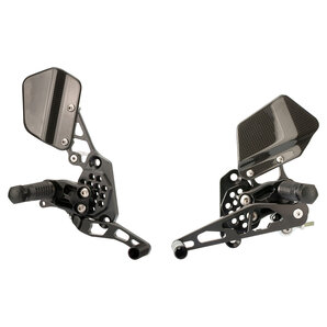 Intermedia Motorrad Blog
