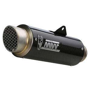 Intermedia Motorrad Blog