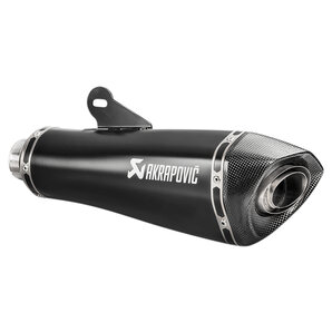 Intermedia Motorrad Blog