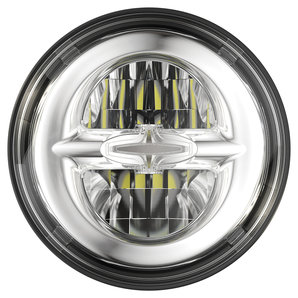 Intermedia Motorrad Blog