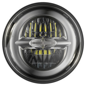 Intermedia Motorrad Blog