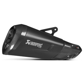 Intermedia Motorrad Blog
