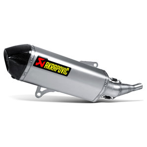 Intermedia Motorrad Blog