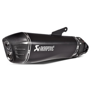 Intermedia Motorrad Blog