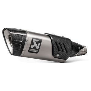 Intermedia Motorrad Blog