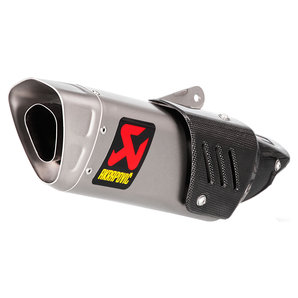 Intermedia Motorrad Blog
