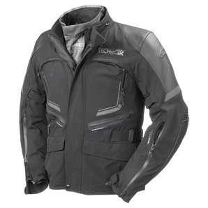 Alpinestars Motorcycle Jacket >> Buy Alpinestars Valparaiso Textile Jacket Louis Motorcycle Leisure Alpinestars Motorcycle Jacket >> Buy Alpinestars Valparaiso Textile Jacket Louis Motorcycle Leisure