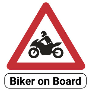 Intermedia Motorrad Blog