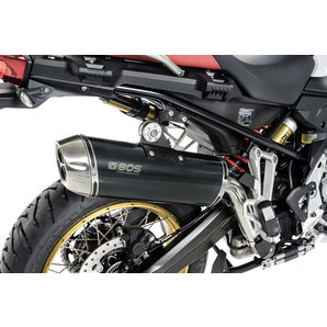 Intermedia Motorrad Blog