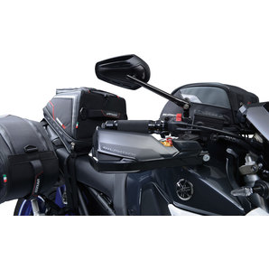 Intermedia Motorrad Blog