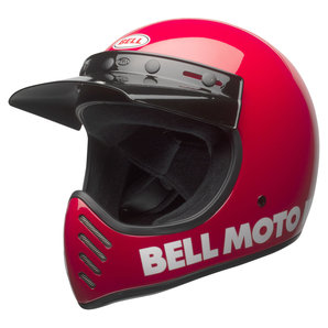 Bell Moto 3 >> Buy Bell Moto 3 Classic Red Louis Motorcycle Leisure Bell Moto 3 >> Buy Bell Moto 3 Classic Red Louis Motorcycle Leisure