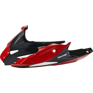 Intermedia Motorrad Blog