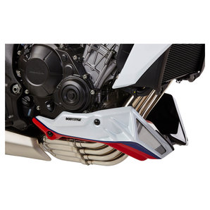 Intermedia Motorrad Blog