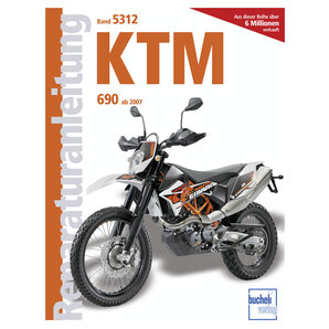 Intermedia Motorrad Blog