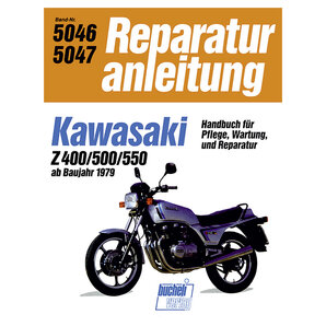 Intermedia Motorrad Blog