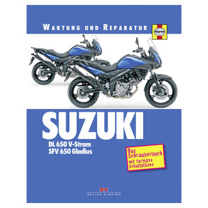 Intermedia Motorrad Blog